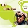 Nova Bis: Luiz Gonzaga, 2005