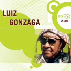 Nova Bis: Luiz Gonzaga - Luiz Gonzaga