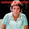 El Cantor - Raphael lyrics