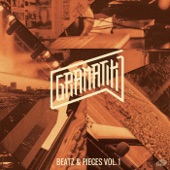 Gramatik - So Much for Love