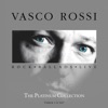 Vasco Rossi - Stupido Hotel