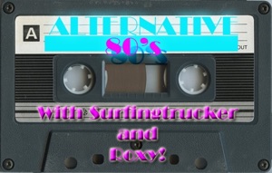 Episode #189 - The Podcast Has Landed