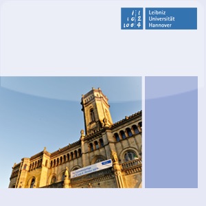 Systematische Religionswissenschaft. Eine Überblicksvorlesung cover