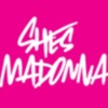Robbie Williams - She's Madonna (Chris Lake Remix)