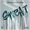 Sweat (feat. Toy Connor) - Single album lyrics, reviews, download