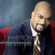 Bless Me (feat. Donnie McClurkin & Greg Kirkland) - J.J. Hairston & Youthful Praise