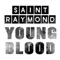 Thread - Saint Raymond lyrics