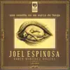 Joel Espinosa