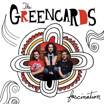 Fascination - The Greencards Fascination - The Greencards