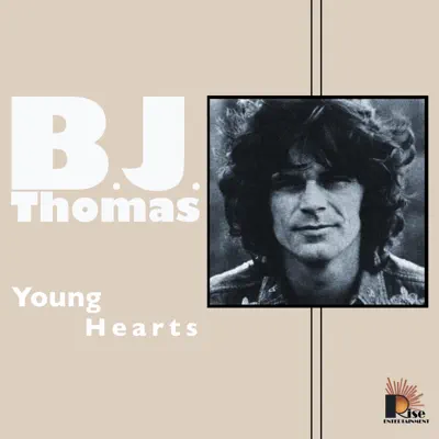 Young Hearts - B. J. Thomas