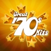 Great 70's Hits artwork