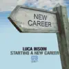 Stream & download Starting a New Career