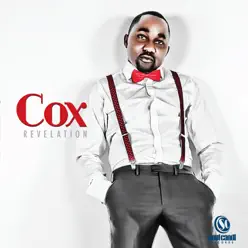 Revelation - Cox Revelation - Cox