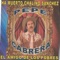 A Mi Mazatlan - Pepe Cabrera lyrics