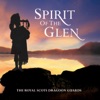 Spirit Of The Glen, 2008