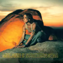 Northern Star - Single - Melanie C