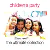 Children's TV Themes album lyrics, reviews, download