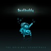 Beatbuddy Soundtrack