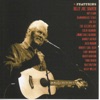 A Tribute to Billy Joe Shaver (Live), 2007