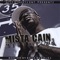 Swisha Luv - Mista Cain lyrics