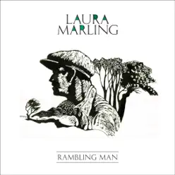 Rambling Man - Single - Laura Marling