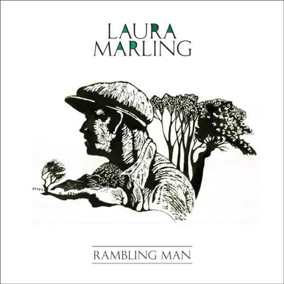 Rambling Man - Single - Laura Marling