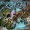 Wachstum über alles (feat. Subway To Sally) - Saltatio Mortis lyrics