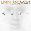 Omini Knowest - Single