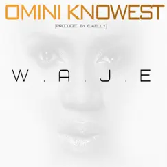 Omini Knowest Song Lyrics