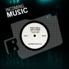 Get My Self Together - Single