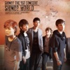 SHINee - Replay (Live)