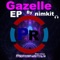Gazelle - Nimkit lyrics