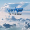 To the Sky - Single