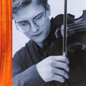 Mozart: Violin Concertos artwork