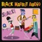 White Spy Black Cop - Black Market Audio lyrics