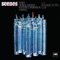 Hoops - Peter Herbolzheimer Rhythm Combination & Brass lyrics