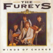 The Fureys - A Man of Our Times