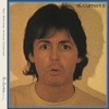 McCartney II, 1980