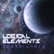 Unearthly Destination, Pt. 1 - Logical Elements lyrics