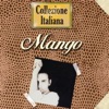 Mango - Sirtaki (Live)