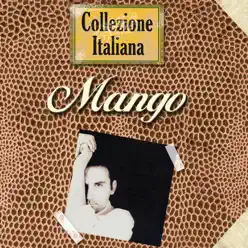 Collezione italiana - Mango