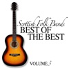 Scottish Folk Bands: Best of the Best, Vol. 3