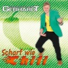 Scharf wie Chili