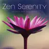 Stream & download Zen Serenity