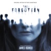 The Forgotten (Original Motion Picture Soundtrack)