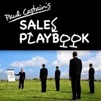 Episode 289 How To Give Your Sales Emails A Quick Makeover May 31, 2020