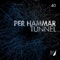 Shuriken - Per Hammar lyrics