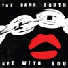 Get With You - Single