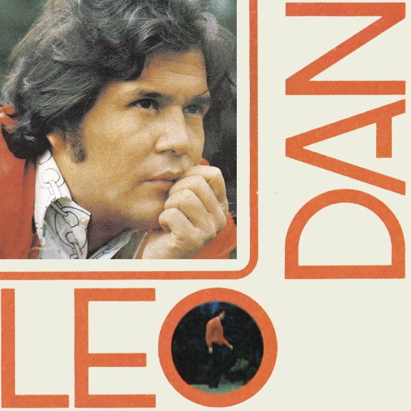 Leo Dan - El Amor Es Todo y Nada