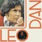 El Amor Es Todo y Nada - Leo Dan lyrics